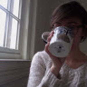 Meet your Posher, Janine sinclaire